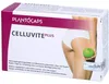 plantoCAPS CELLUVITE plus kapsuly, 60 kapsúl Náhľad obrázku produktu 2