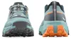 Boty Salewa Pedroc 2 Max 614758260 Náhled obrázku produktu 4