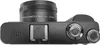 INF Appareil photo numérique 24MP avec objectif grand angle Voir les images du produit 13