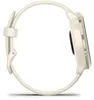 Garmin 010-02985-01 Vivoactive 6 - Chytré hodinky Náhled obrázku produktu 12
