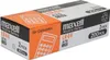 10x LR44 - LR44W Knopfzellenbatterie 1,5V - Alkaline - 10 Produktbild-Vorschau 4