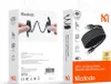 Mcdodo CA-2010 USB-C to Lightning cable, 36W, self-winding Podgląd zdjęcia produktu 14