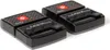 Lenz lithium pack rcB 2000 (USB) Schwarz Produktbild-Vorschau 13