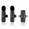 Lavalier-Mikrofonset Micro-Mic Duo MT416 Produktbild-Vorschau 7