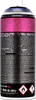 Montana Montana Effektspray 400 ml Glitzer-Hologramm Produktbild-Vorschau 5