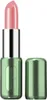 #10 Sugar Pop Clinique Pop Longwear Shine Lipstick Produktbild-Vorschau 5