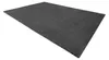 Moderner Waschteppich LATIO 71351100 grau Grau 160x230 cm Produktbild-Vorschau 4