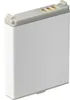 vhbw Akku Ersatz für Panasonic CGA-LB102 für schnurlos Produktbild-Vorschau 2