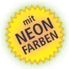 Prémiové plstené pero - STABILO Pen 68 - balenie 30 kusov - Náhľad obrázku produktu 4