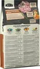 ACANA ADULT LARGE BREED RECIPE 17 kg Voir les images du produit 6