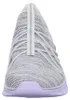 Rieker Damen Slip-On Sneaker Stoff Halbschuh 54071, Produktbild-Vorschau 14