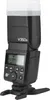 Godox V350S Sony Anteprima dell’immagine prodotto 6