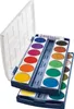 Herlitz 10199933, 24 Stück(e) Produktbild-Vorschau 2