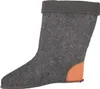 GEKO Holínky zateplené vel. 38, -30°C G90548-38 Náhled obrázku produktu 6