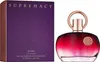 Parfüm Mujer Afnan Supremacy Lila EDP 100 ml Produktbild-Vorschau 9