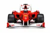 Ferrari F10 RC Rennwagen 1:10 XXL ca. 50cm offiziell Produktbild-Vorschau 2