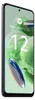 Smartphone Xiaomi Redmi Note 12 6,67" 128 GB 6 GB RAM Produktbild-Vorschau 6