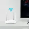 TP-Link TL-WA1201 - Accesspoint - Wi-Fi 5 - 2,4 GHz, 5 GHz Anteprima dell’immagine prodotto 4