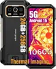 Ulefone Armor 27T Pro+ – outdoorový smartphone 5G s Náhled obrázku produktu 1
