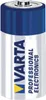 Varta Primary Silver Batterie V28 PX / 4 SR 44, Produktbild-Vorschau 21