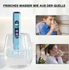 Naturewater NW-BR10B4 3 Stufen Wasserfilter, 5 µ, 26,16 mm Produktbild-Vorschau 5