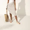 BIRKENSTOCK ARIZONA EVA Ružová Náhľad obrázku produktu 33