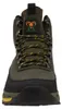 Almwalker Outdoorschoen Gauja DLX, herenmodel, kleur: Productafbeelding-voorbeeld 5