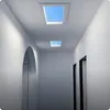 Xiaomi Yeelight Pro Dachleuchte P21 Produktbild-Vorschau 9