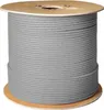 Patchkabel cat 5e F/UTP 500m Produktbild-Vorschau 2