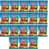Tropifrutti Mix Gummibärchen 175 g – Haribo 18x Produktbild-Vorschau 1