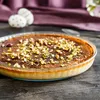 Pyrex PYRTA24, Kulatý, Sklo, Průhledná, -40 - 300 °C Náhled obrázku produktu 9