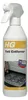 HG Fett Entferner 500 ml Produktbild-Vorschau 3