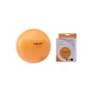 top | vit®  Overball Soft - Gymnastikball, klein, weich, Produktbild-Vorschau 2