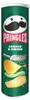 Pringles Cheese & Oignon, Kartoffelchips, 165 g, Käse, Produktbild-Vorschau 3