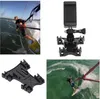 Kitesurfing Kite Line Mount Kit 360 stupňů rotace Náhled obrázku produktu 3