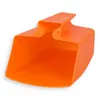 Ösfass Lenzfass, orange Schöpfkelle für Kanus, Kajak, Produktbild-Vorschau 5