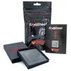 Thermal Grizzly - KryoSheet (33x33x0,2mm) - Graphen Produktbild-Vorschau 9