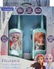 Lexibook TW11FZ Frozen Walkie Talkies Produktbild-Vorschau 2
