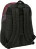 Sac à dos scolaire Spider-Man 32 x 44 x 16 cm Voir les images du produit 2