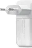 Apple MNF72Z/A, Laptop, Drinnen, 61 W, Apple, 13-inch Produktbild-Vorschau 10