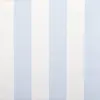 A.S. Création Tapete Liberté blau weiß 10,05 m x 0,53 m Produktbild-Vorschau 23