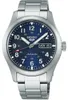 Herrenuhr - Serie: 5 Sports - Seiko Modell: SRPG29K1 Náhľad obrázku produktu 2