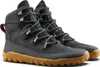 Vivobarefoot Herren Barfußschuhe Schwarz 309533-01 Grösse Produktbild-Vorschau 3