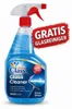 Čisticí ubrousky Sleepy Easy Clean – 12 x 100 ks, modré + Náhled obrázku produktu 2
