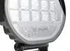 SKYLED SCALLOP 7X LED Fernscheinwerfer rund 7 Zoll FI178 Produktbild-Vorschau 3