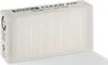 tesa Clean Air effektiver Feinstaubfilter für Laserdrucker Produktbild-Vorschau 2