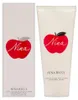 Nina - lozione per il corpo, 200 ml Anteprima dell’immagine prodotto 10