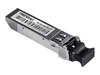 TRENDnet TE100-MGBS20 Mini-GBIC Module Single-Mode Produktbild-Vorschau 9