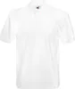 Fruit of the Loom 63-204-0 | 65/35 Heavy Piqué Poloshirt Produktbild-Vorschau 2