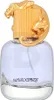 Perfume para mujer Brave Aristocrazy, Eau de Toilette (80 Vista previa de la imagen del producto 9